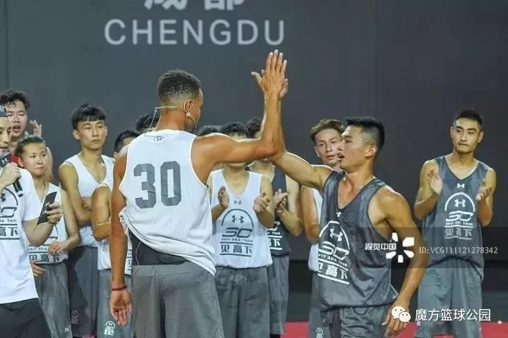 如何制定智能篮球训练计划_1