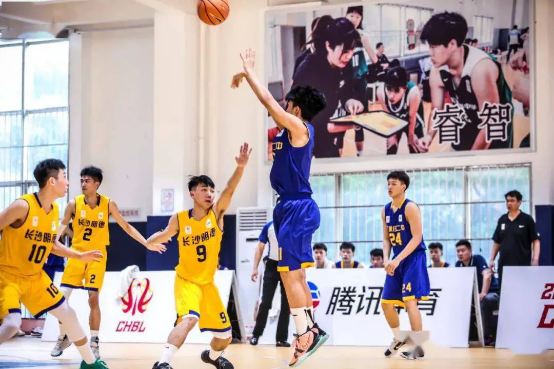 如何制定智能篮球训练计划_2